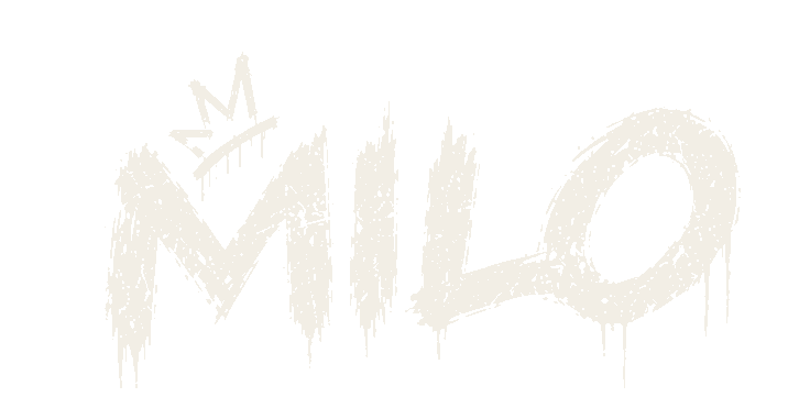 MILO